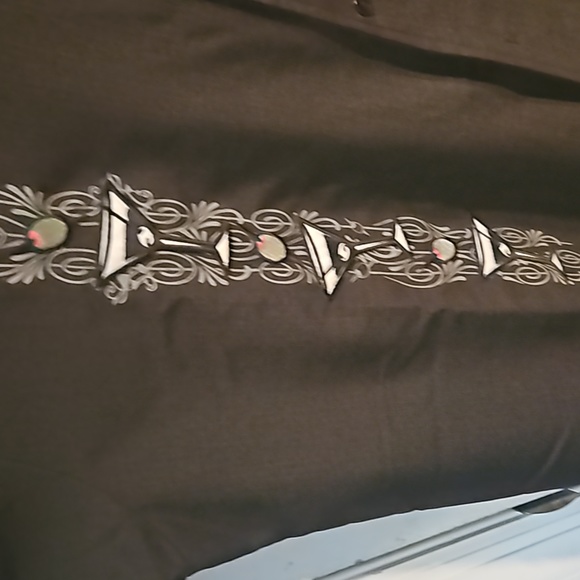 STEADY LAST CALL COCKTAIL SHIRT XL - Picture 3 of 7